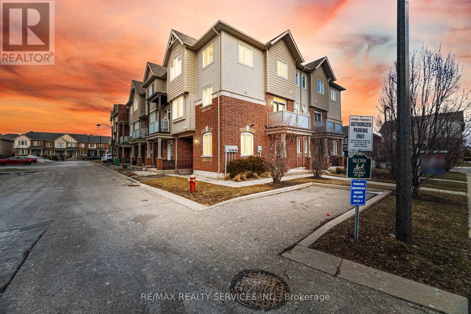 3 Alnwick Avenue, Caledon, Ontario  L7C 3P5 - Photo 3 - W13101046