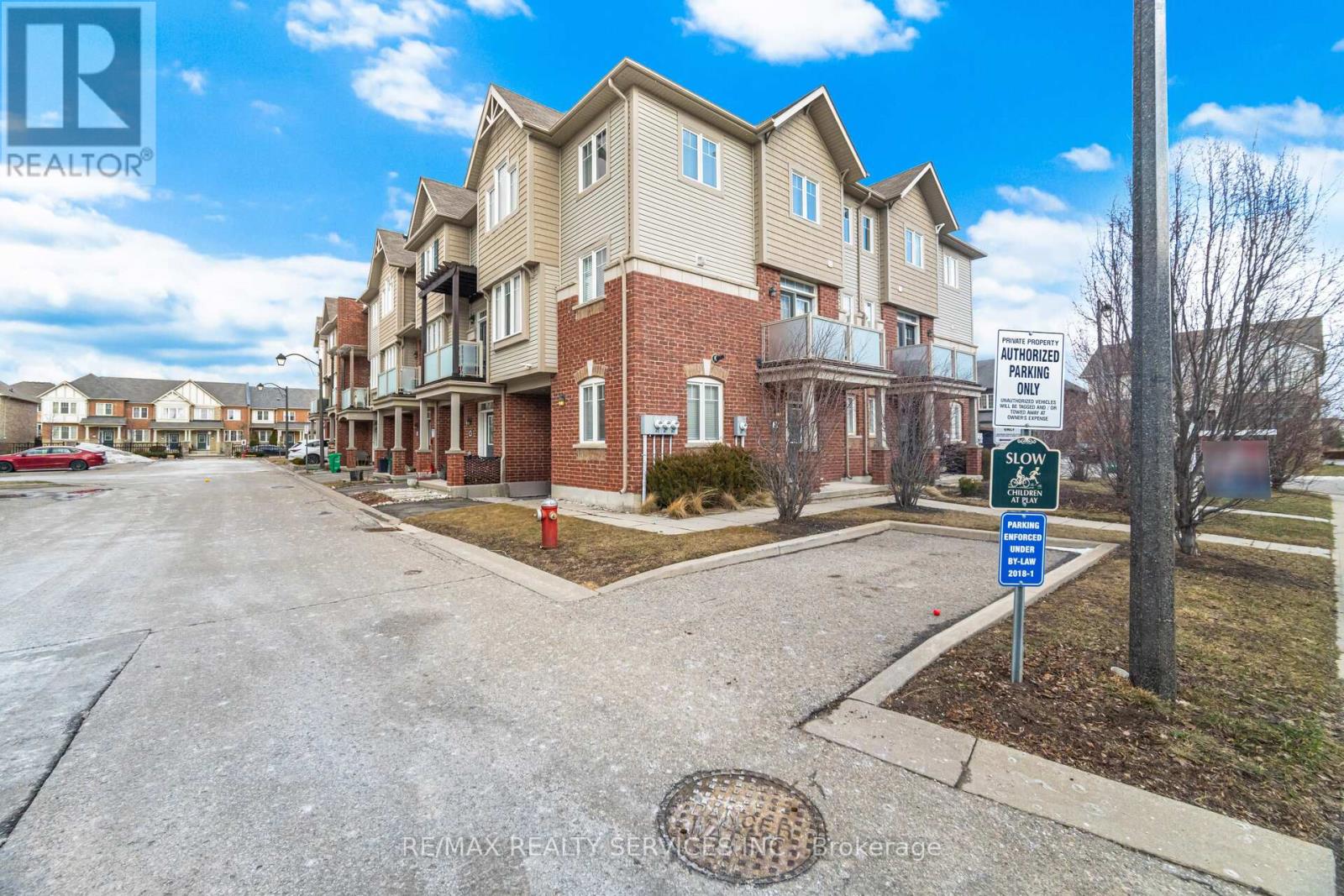3 Alnwick Avenue, Caledon, Ontario  L7C 3P5 - Photo 32 - W13101046