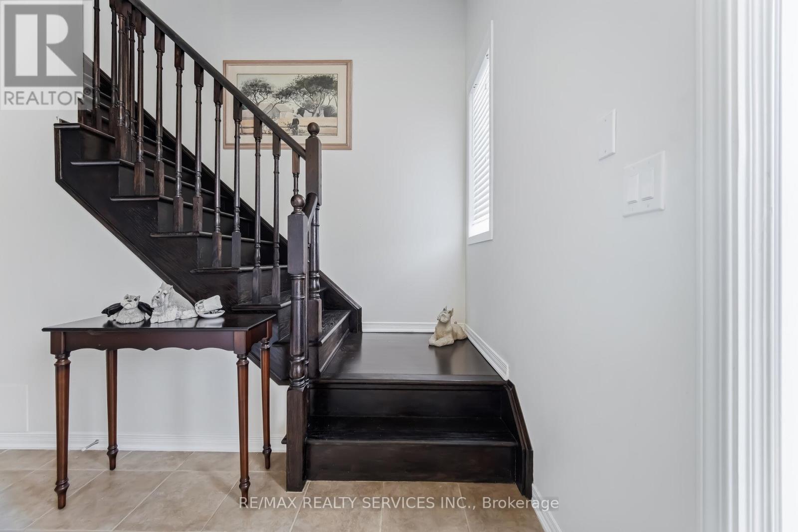 3 Alnwick Avenue, Caledon, Ontario  L7C 3P5 - Photo 7 - W13101046