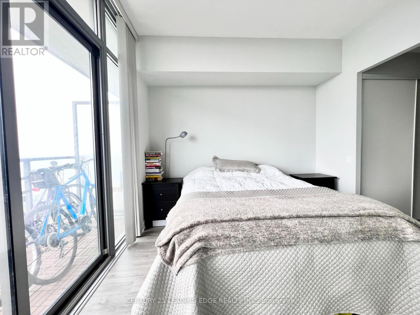 3015 - 105 The Queensway, Toronto (High Park-Swansea), Ontario  M6S 5B5 - Photo 14 - W13101058