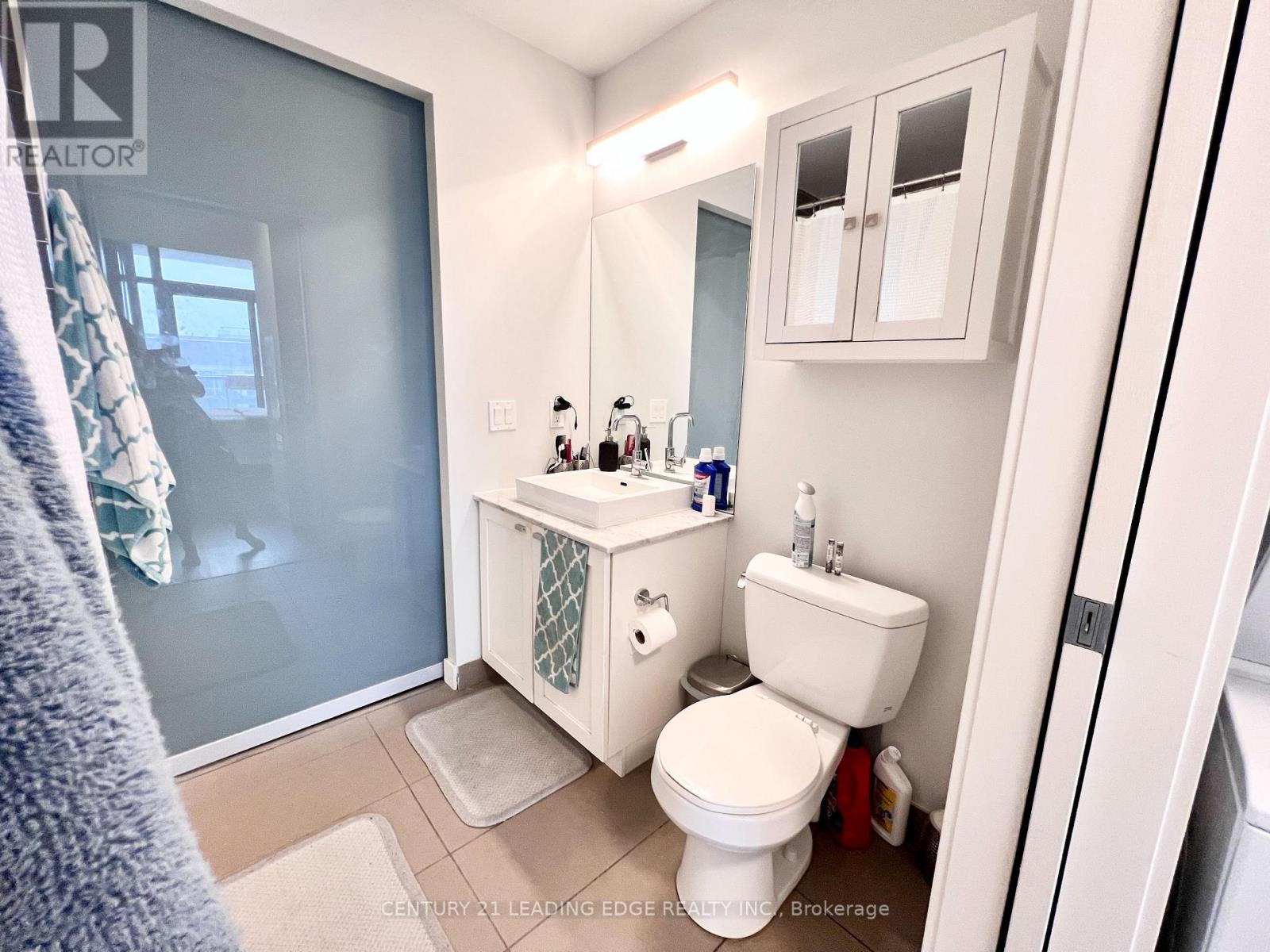 3015 - 105 The Queensway, Toronto (High Park-Swansea), Ontario  M6S 5B5 - Photo 16 - W13101058
