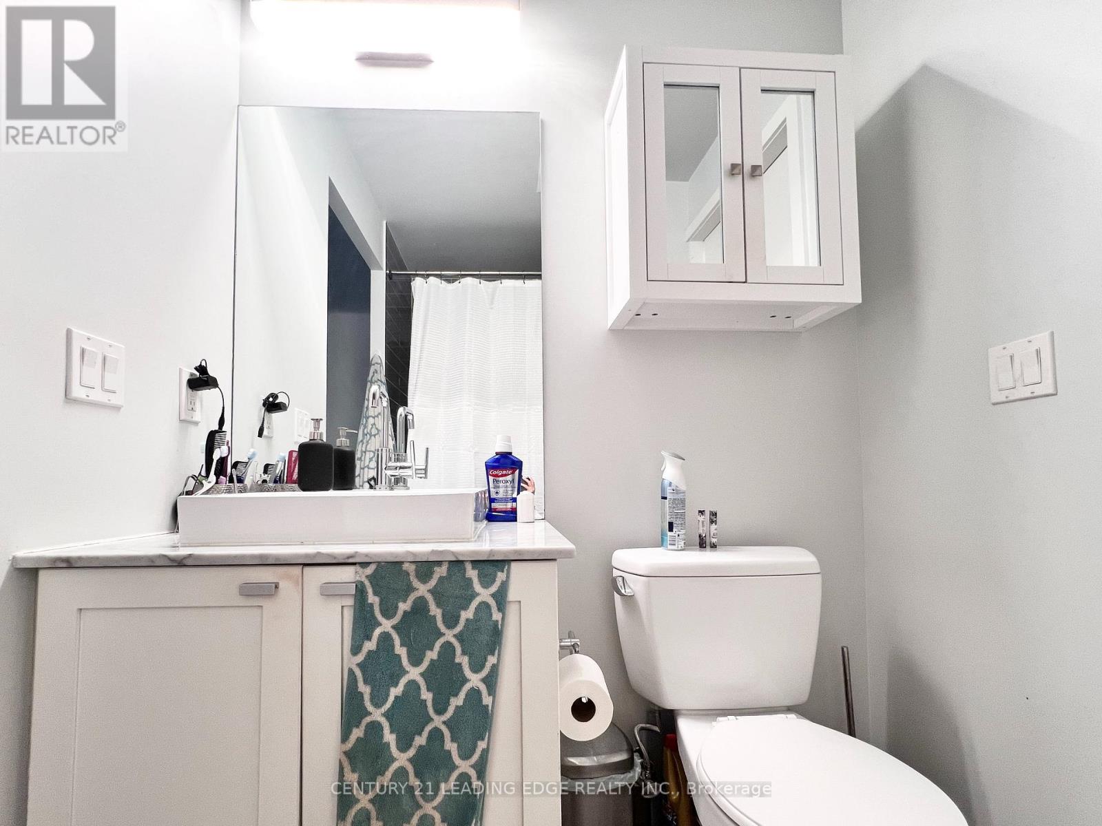 3015 - 105 The Queensway, Toronto (High Park-Swansea), Ontario  M6S 5B5 - Photo 17 - W13101058