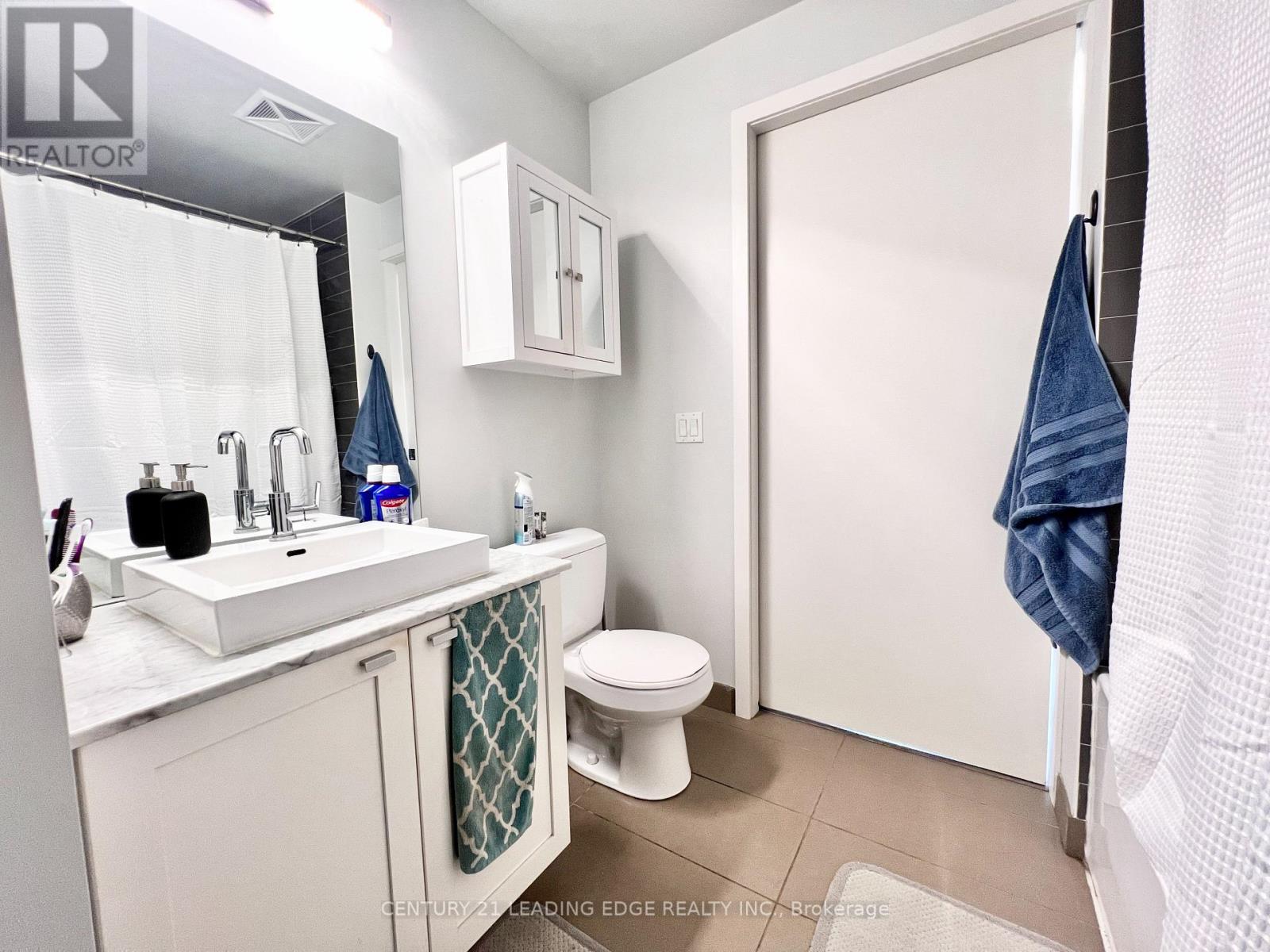 3015 - 105 The Queensway, Toronto (High Park-Swansea), Ontario  M6S 5B5 - Photo 18 - W13101058