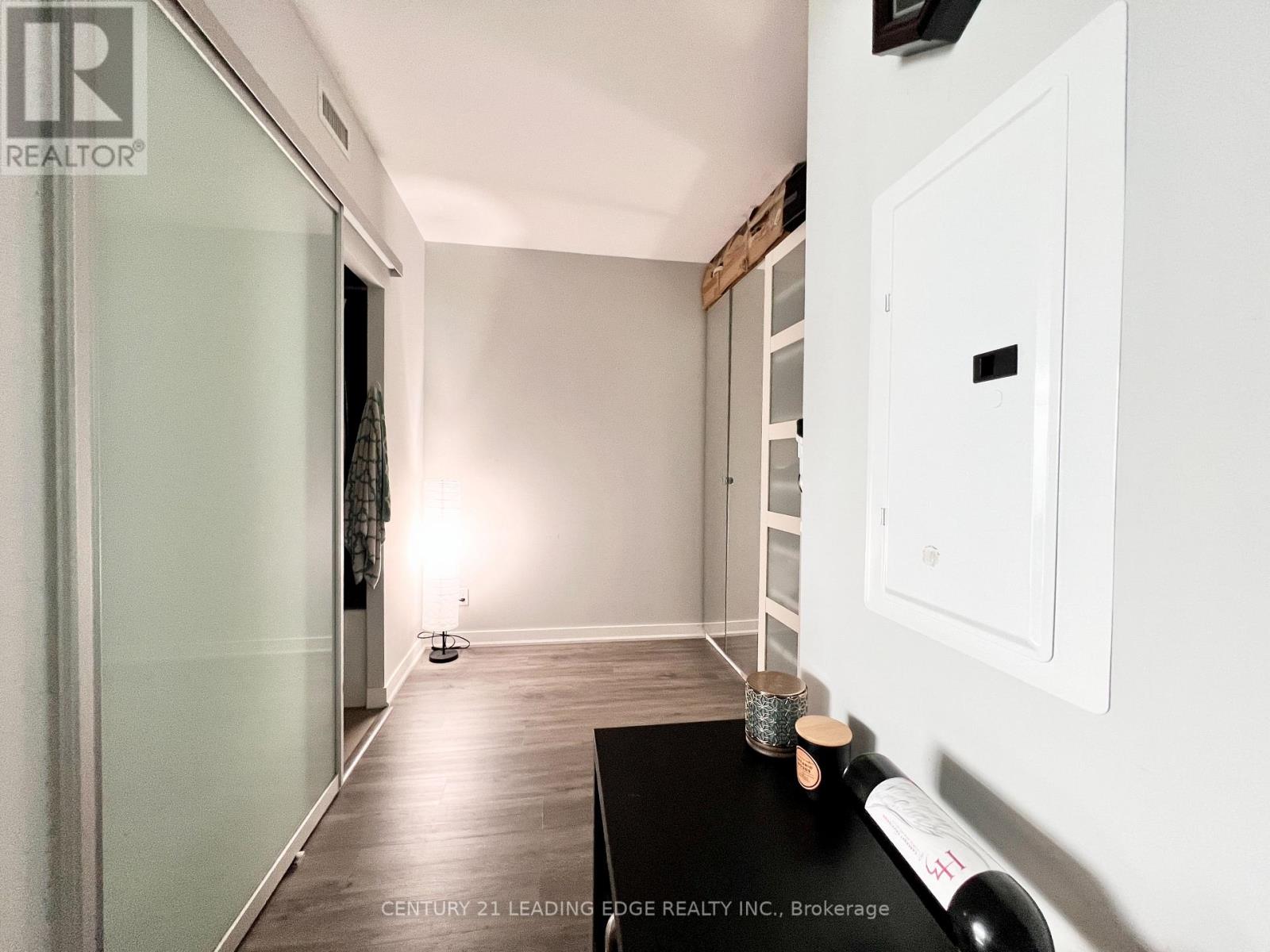 3015 - 105 The Queensway, Toronto (High Park-Swansea), Ontario  M6S 5B5 - Photo 19 - W13101058