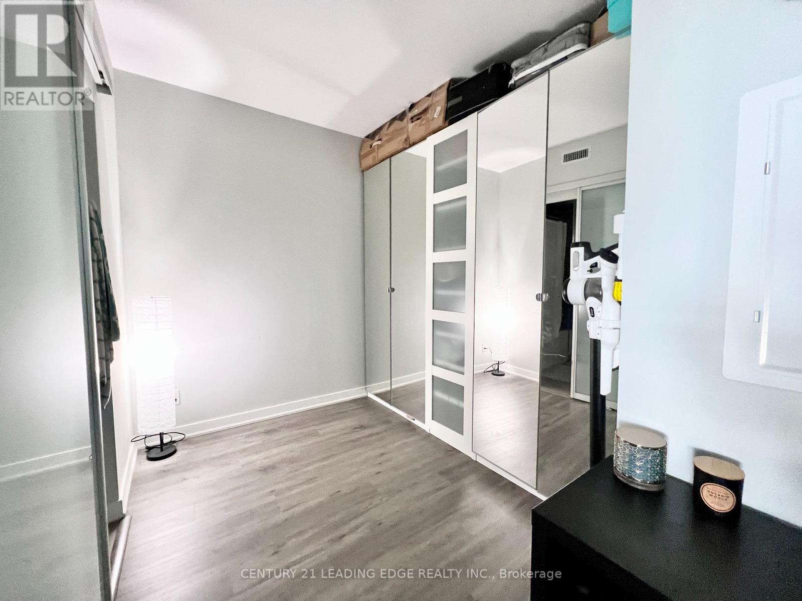 3015 - 105 The Queensway, Toronto (High Park-Swansea), Ontario  M6S 5B5 - Photo 20 - W13101058