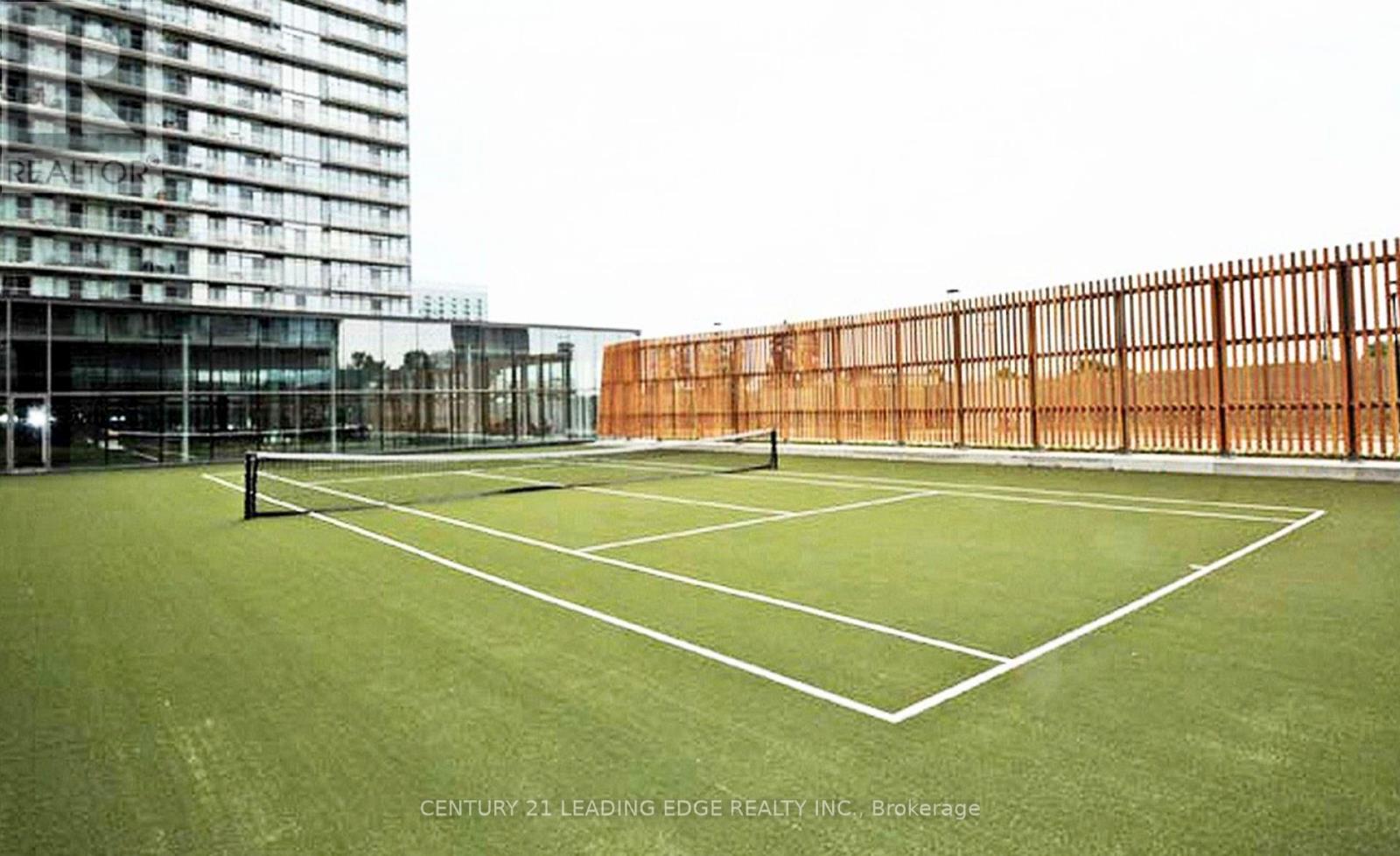 3015 - 105 The Queensway, Toronto (High Park-Swansea), Ontario  M6S 5B5 - Photo 27 - W13101058
