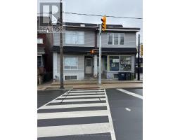 MAIN - 1136 DUFFERIN STREET, Toronto, Ontario