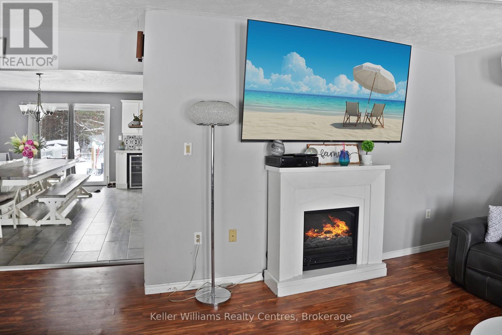 27 Pine Tree Drive, South Bruce Peninsula, Ontario  N0H 1P0 - Photo 12 - X12630506