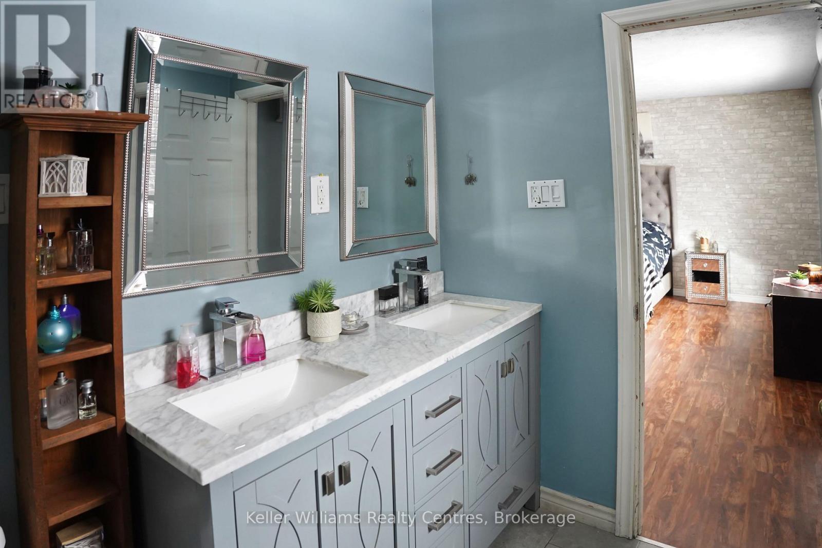 27 Pine Tree Drive, South Bruce Peninsula, Ontario  N0H 1P0 - Photo 30 - X12630506