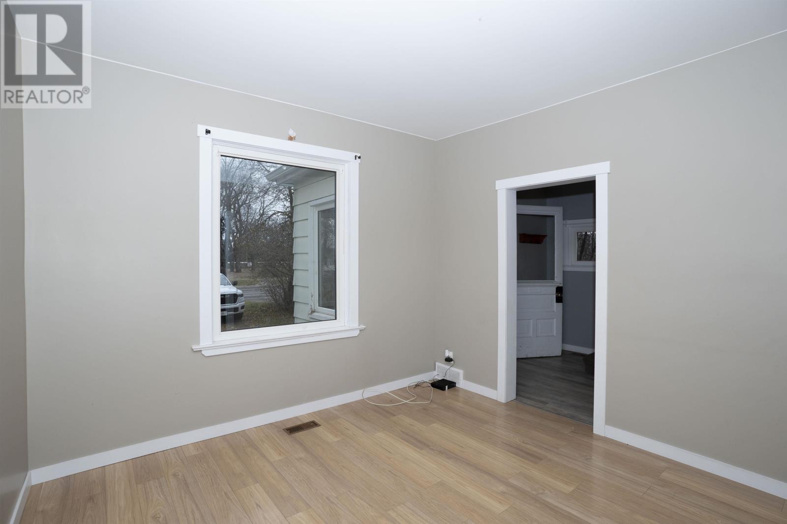 447 Vickers St N, Thunder Bay, Ontario  P7C 4B4 - Photo 10 - TB2600952