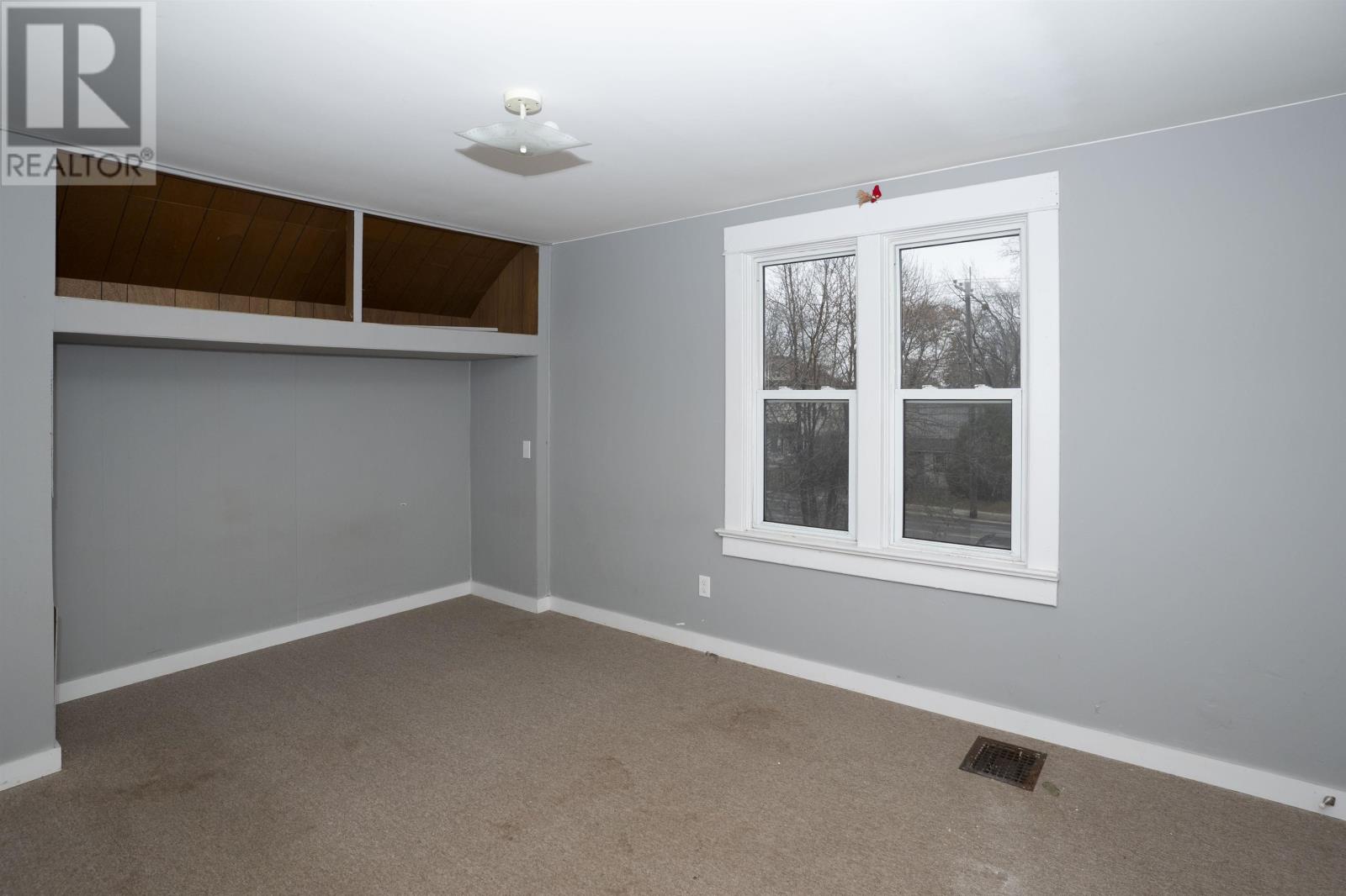447 Vickers St N, Thunder Bay, Ontario  P7C 4B4 - Photo 16 - TB2600952