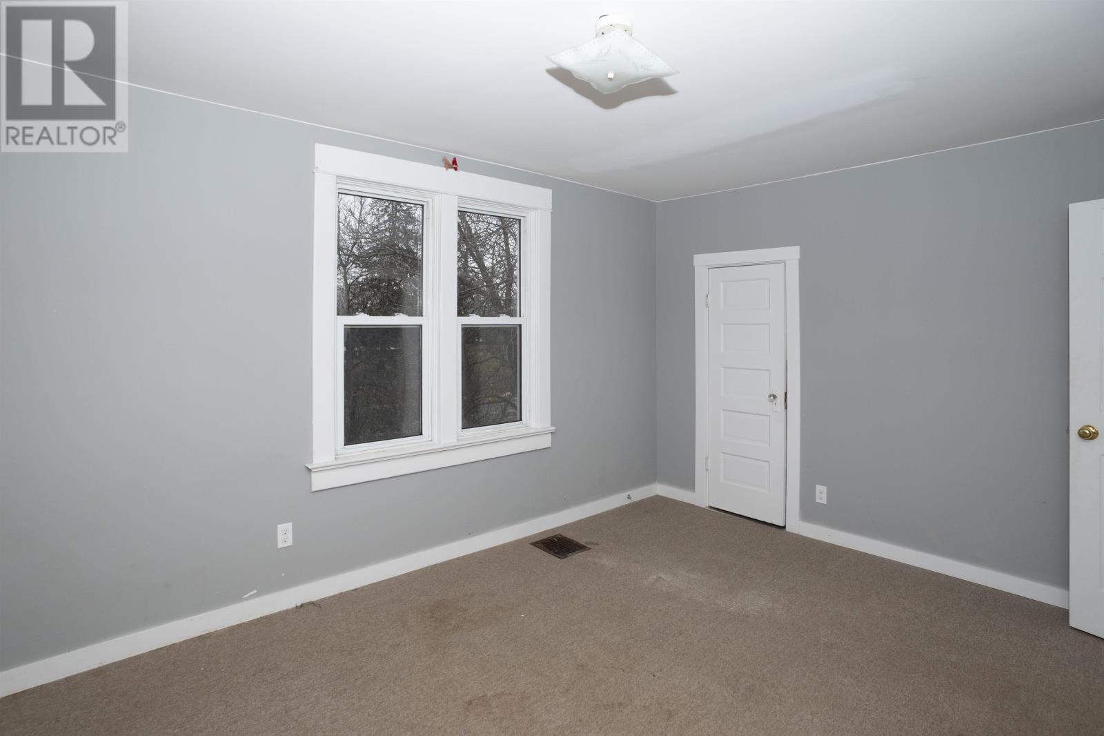 447 Vickers St N, Thunder Bay, Ontario  P7C 4B4 - Photo 18 - TB2600952