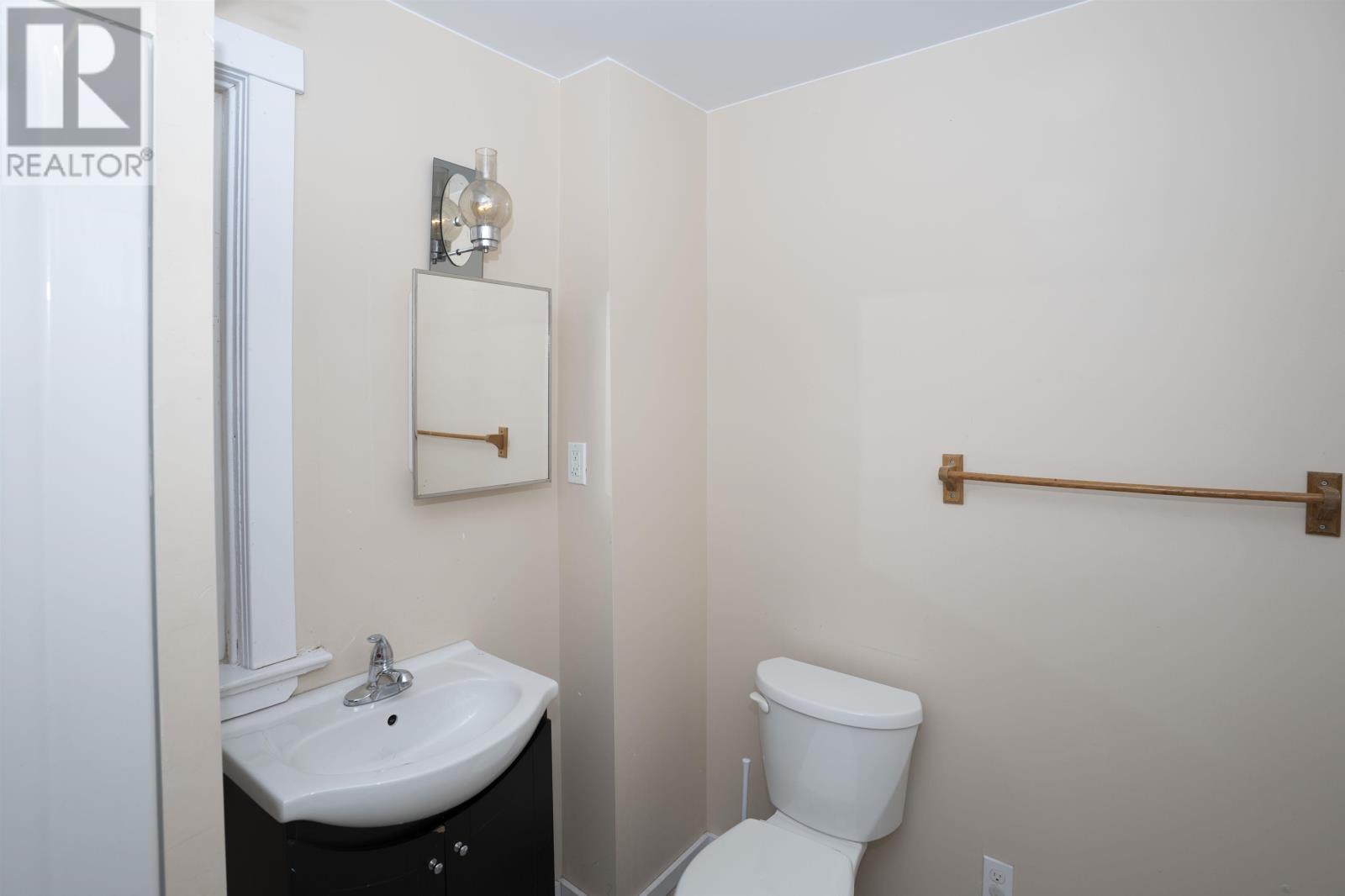 447 Vickers St N, Thunder Bay, Ontario  P7C 4B4 - Photo 22 - TB2600952