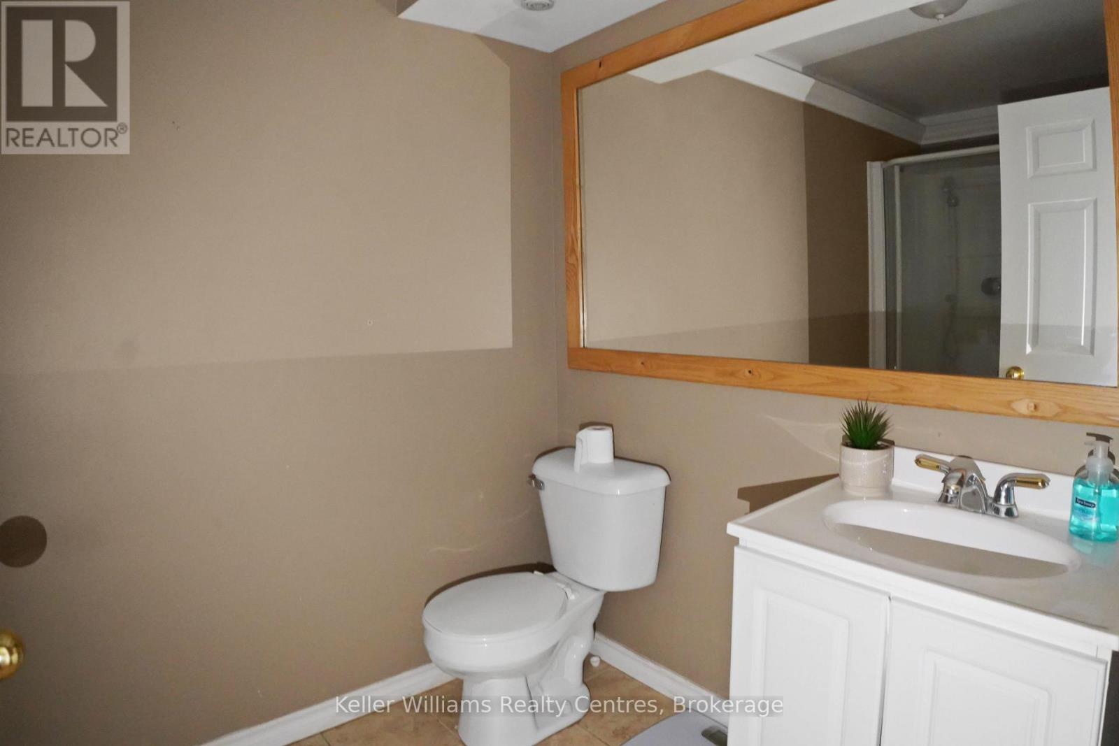 27 Pine Tree Drive, South Bruce Peninsula, Ontario  N0H 1P0 - Photo 38 - X12630506