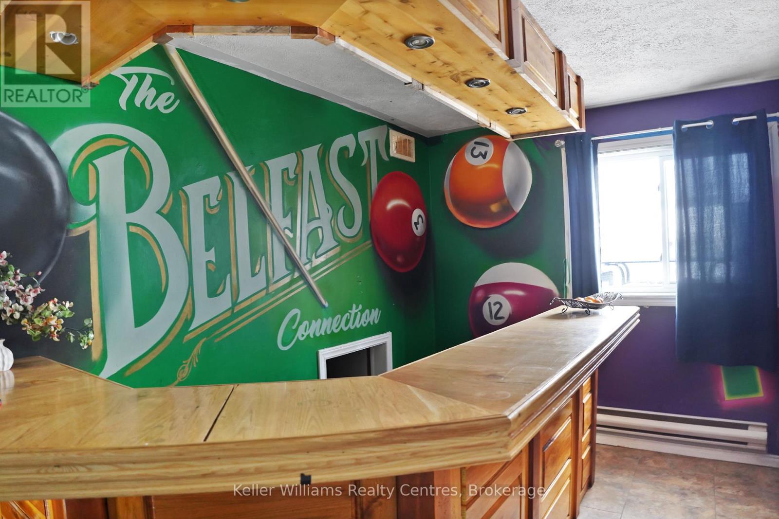27 Pine Tree Drive, South Bruce Peninsula, Ontario  N0H 1P0 - Photo 35 - X12630506