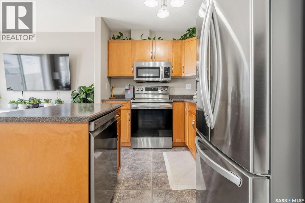 4672 Marigold Drive, Regina, Saskatchewan  S4X 4S5 - Photo 10 - SK035372