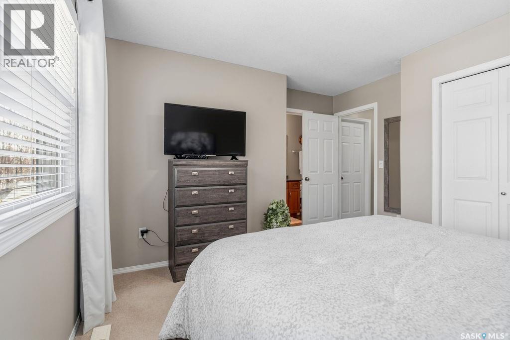 4672 Marigold Drive, Regina, Saskatchewan  S4X 4S5 - Photo 15 - SK035372
