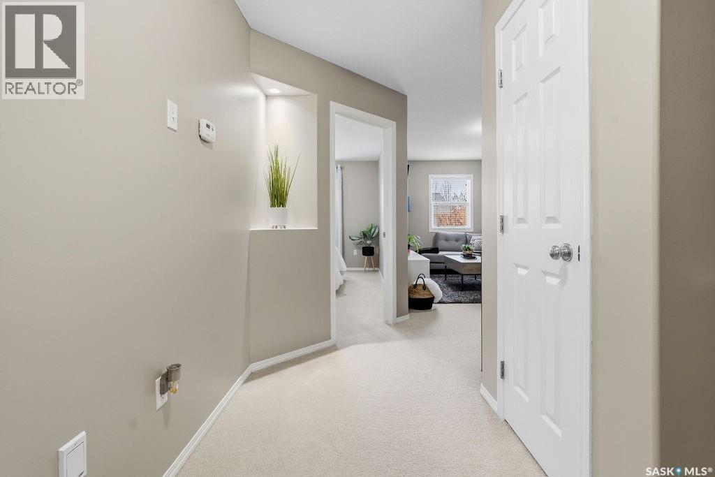 4672 Marigold Drive, Regina, Saskatchewan  S4X 4S5 - Photo 18 - SK035372