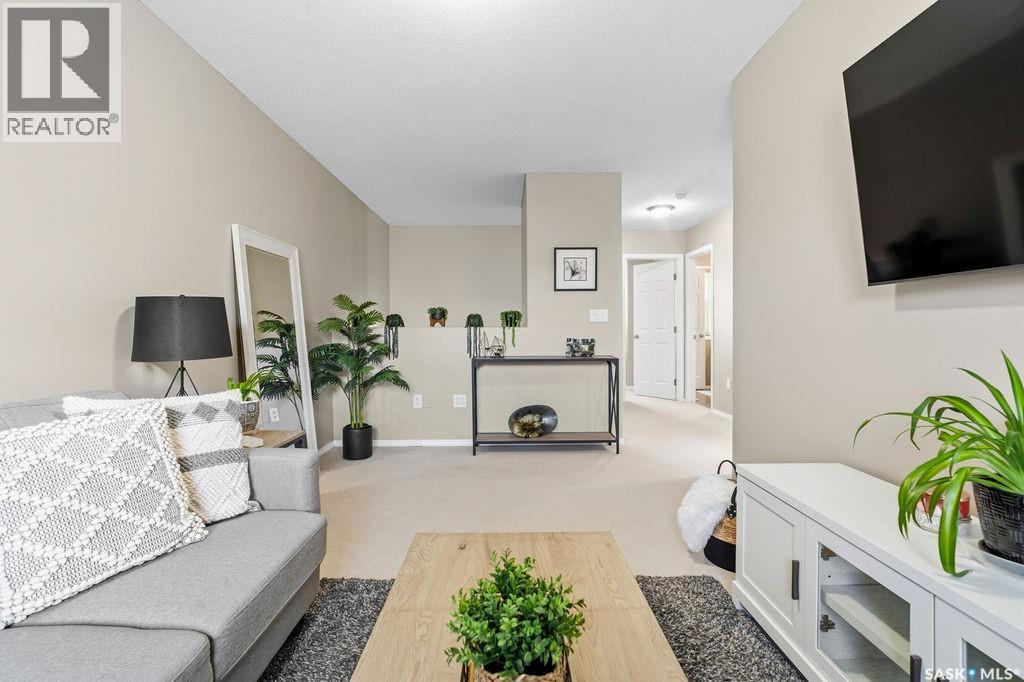 4672 Marigold Drive, Regina, Saskatchewan  S4X 4S5 - Photo 20 - SK035372