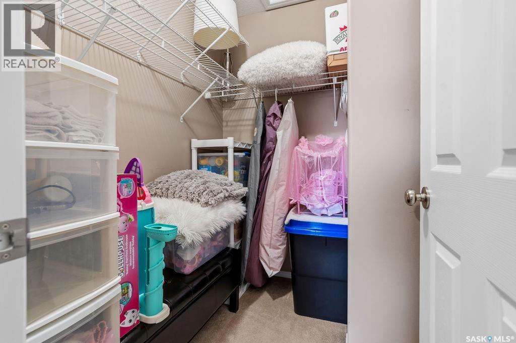 4672 Marigold Drive, Regina, Saskatchewan  S4X 4S5 - Photo 22 - SK035372