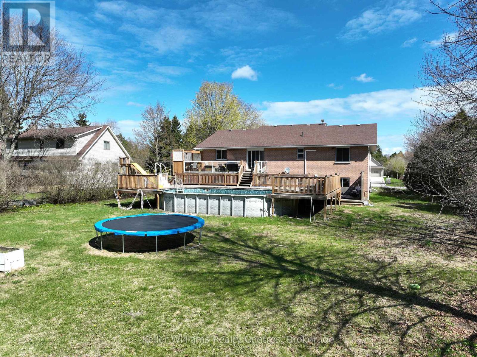 27 Pine Tree Drive, South Bruce Peninsula, Ontario  N0H 1P0 - Photo 46 - X12630506