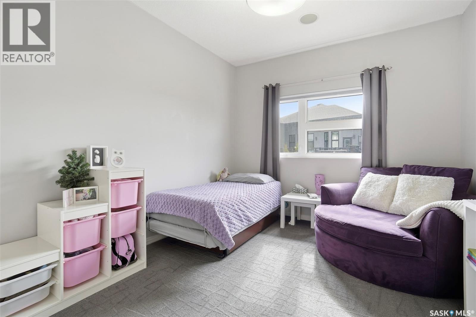710 Sauer Crescent, Saskatoon, Saskatchewan  S7W 0J8 - Photo 18 - SK035346