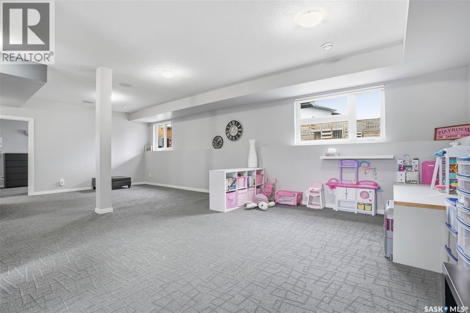 710 Sauer Crescent, Saskatoon, Saskatchewan  S7W 0J8 - Photo 24 - SK035346
