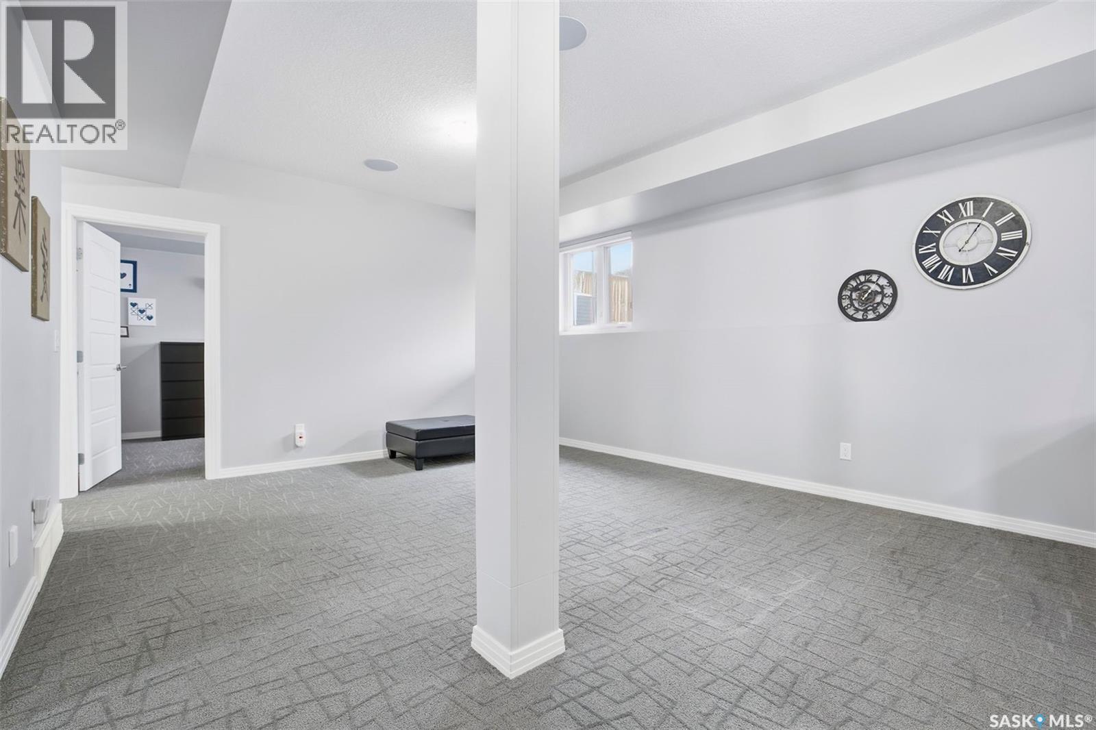 710 Sauer Crescent, Saskatoon, Saskatchewan  S7W 0J8 - Photo 25 - SK035346
