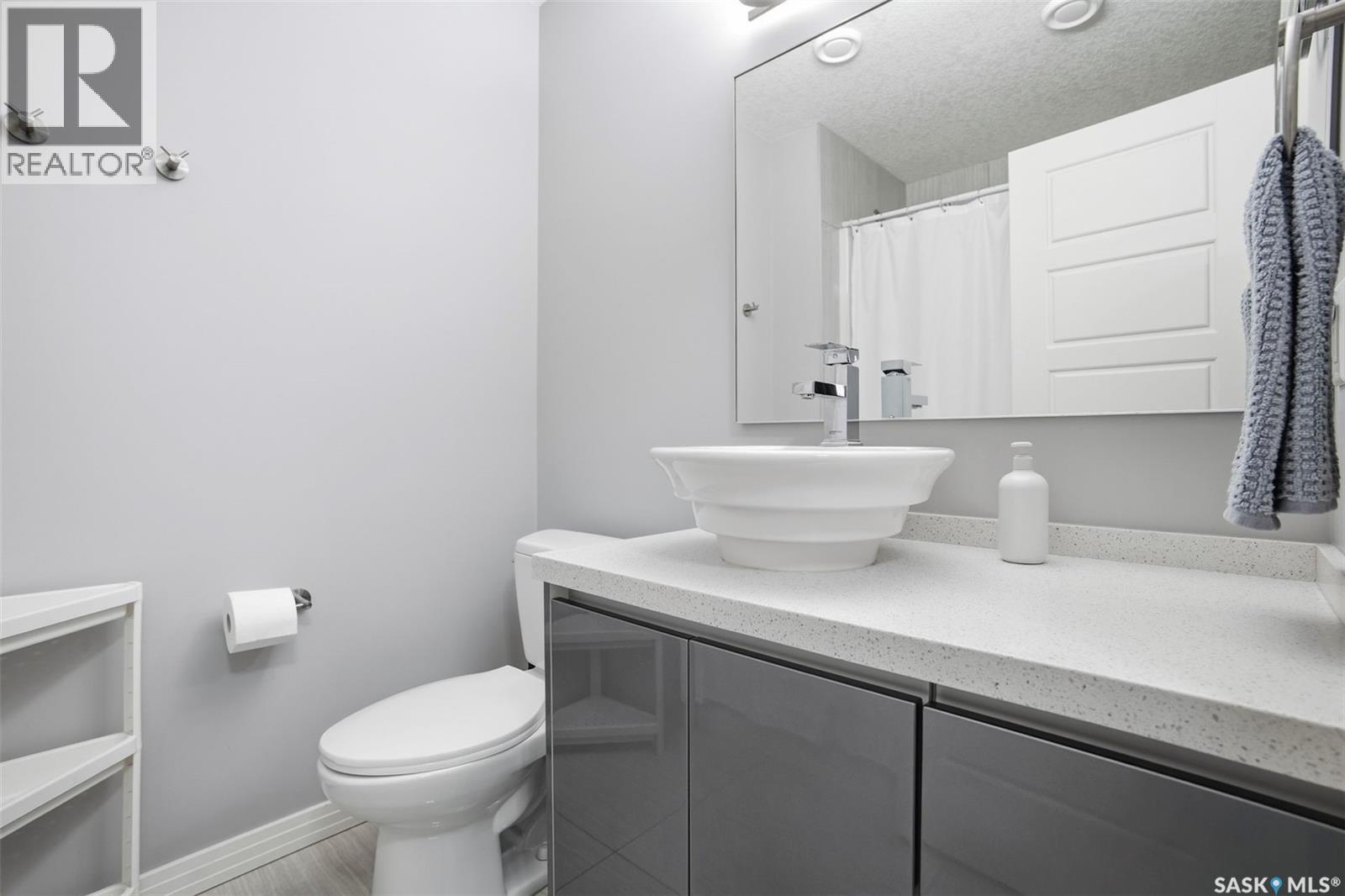 710 Sauer Crescent, Saskatoon, Saskatchewan  S7W 0J8 - Photo 27 - SK035346
