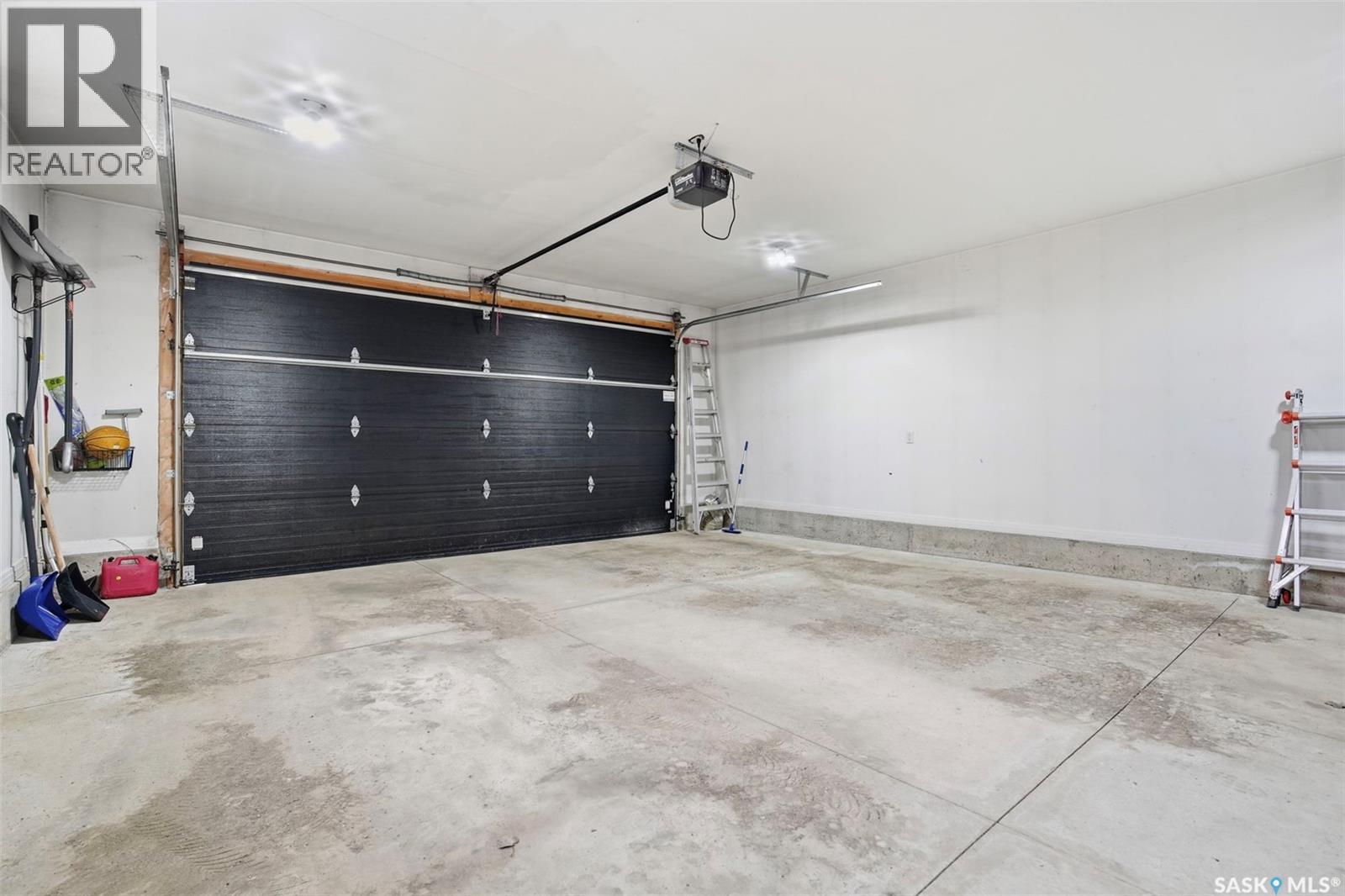 710 Sauer Crescent, Saskatoon, Saskatchewan  S7W 0J8 - Photo 30 - SK035346
