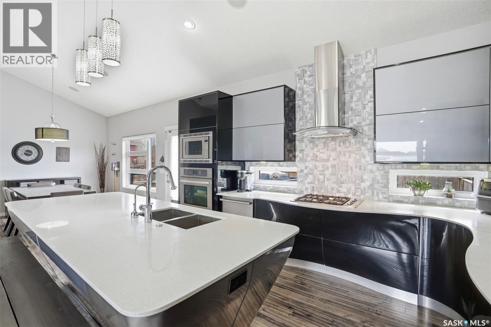 710 Sauer Crescent, Saskatoon, Saskatchewan  S7W 0J8 - Photo 8 - SK035346