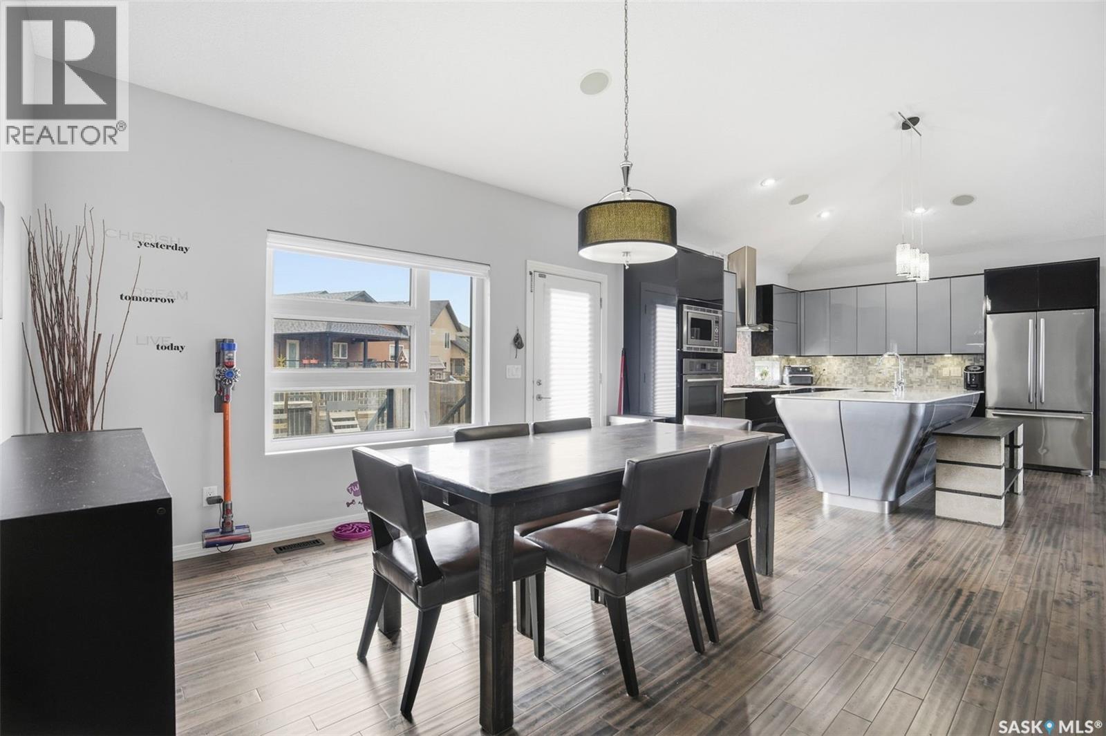 710 Sauer Crescent, Saskatoon, Saskatchewan  S7W 0J8 - Photo 9 - SK035346