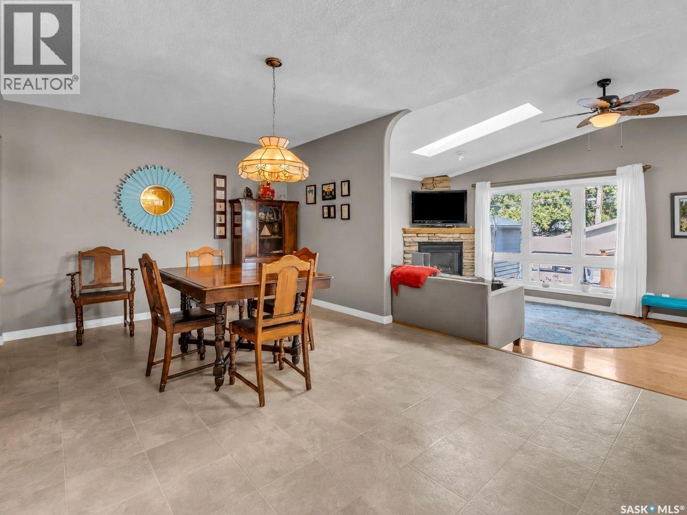 1534 9th Avenue N, Saskatoon, Saskatchewan  S7K 2Z7 - Photo 10 - SK035147