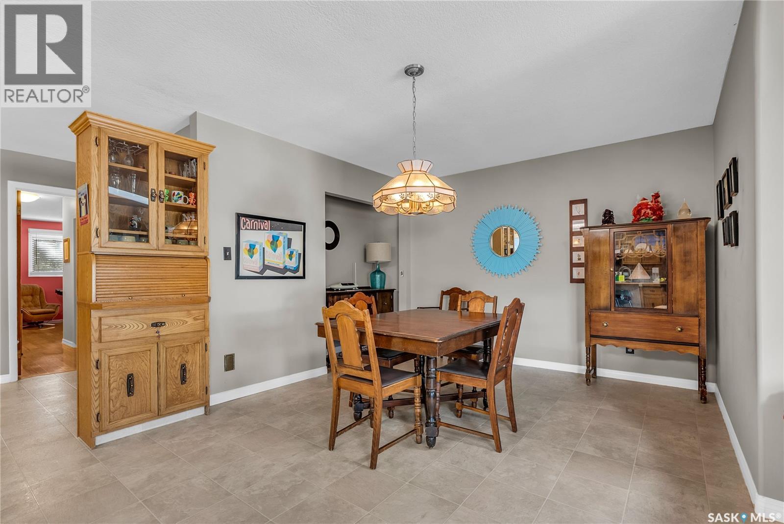 1534 9th Avenue N, Saskatoon, Saskatchewan  S7K 2Z7 - Photo 8 - SK035147