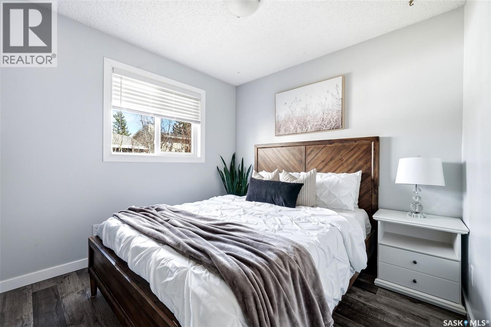 1134 Ferguson Crescent, Regina, Saskatchewan  S4N 6V4 - Photo 14 - SK035098