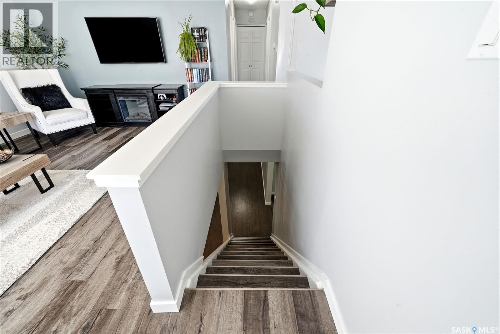 1134 Ferguson Crescent, Regina, Saskatchewan  S4N 6V4 - Photo 16 - SK035098