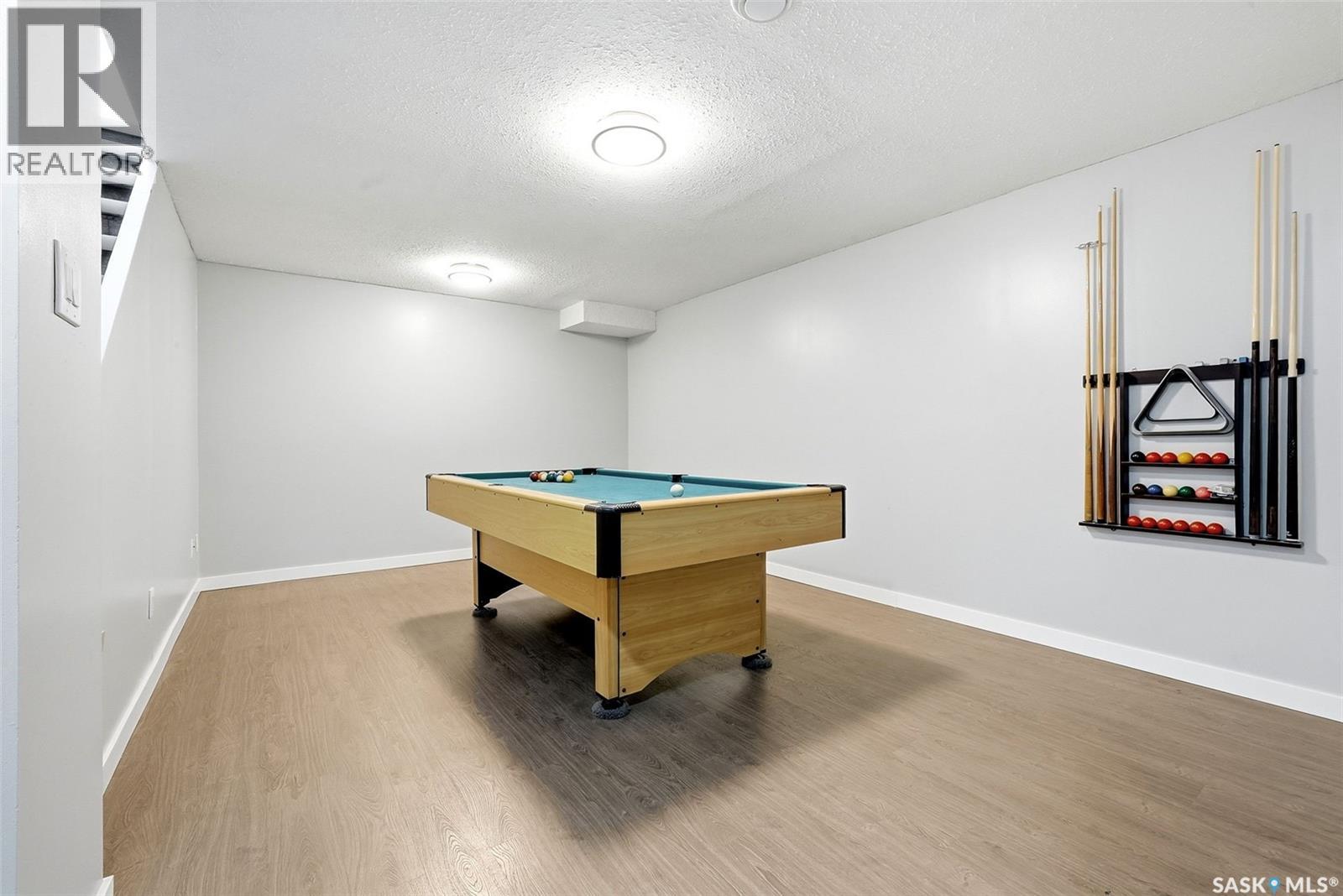 1134 Ferguson Crescent, Regina, Saskatchewan  S4N 6V4 - Photo 18 - SK035098