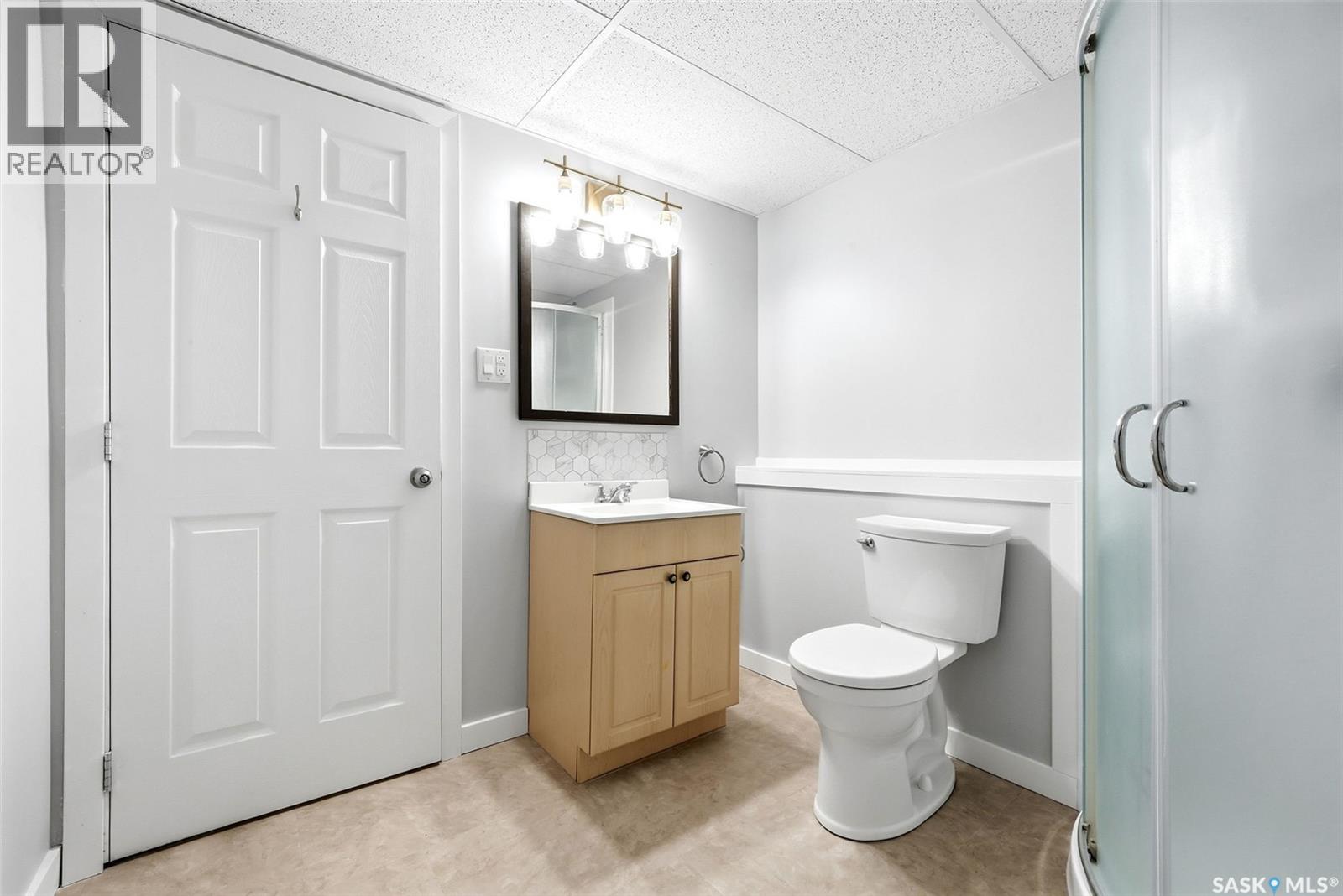 1134 Ferguson Crescent, Regina, Saskatchewan  S4N 6V4 - Photo 20 - SK035098