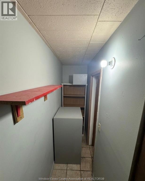 536 Aylmer Avenue Unit# 201, Windsor, Ontario  N9A 1T8 - Photo 4 - 26010487