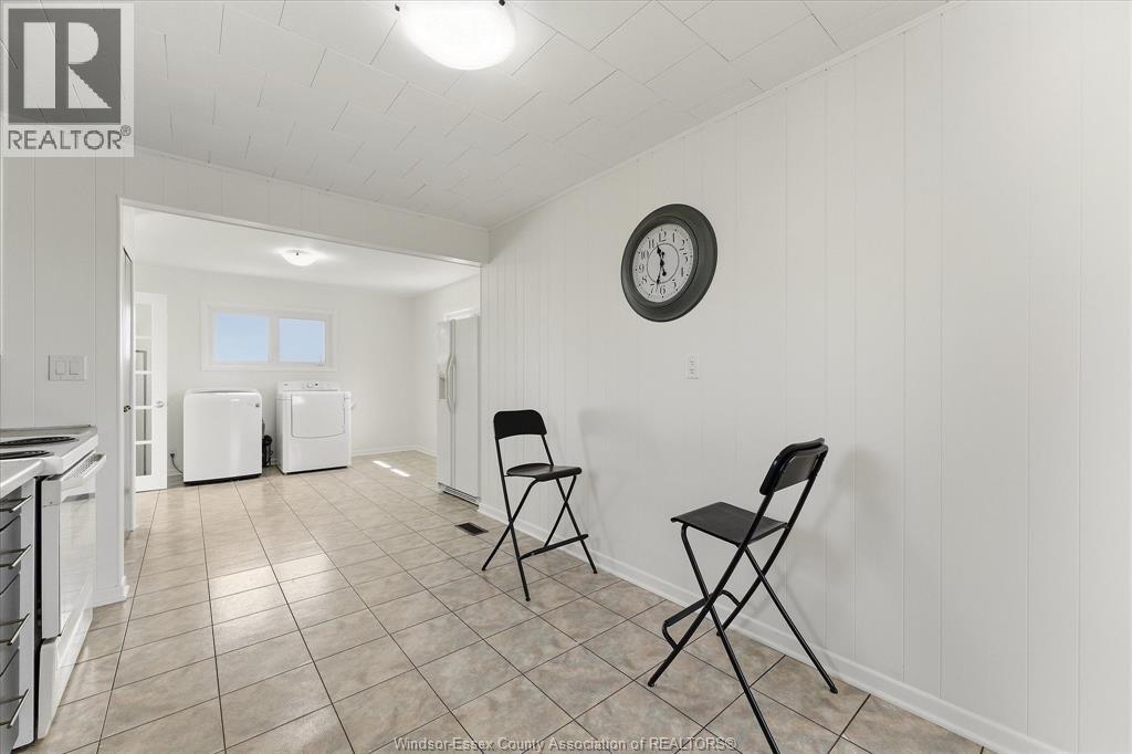 461 Road 11, Kingsville, Ontario  N0R 1V0 - Photo 13 - 26010484