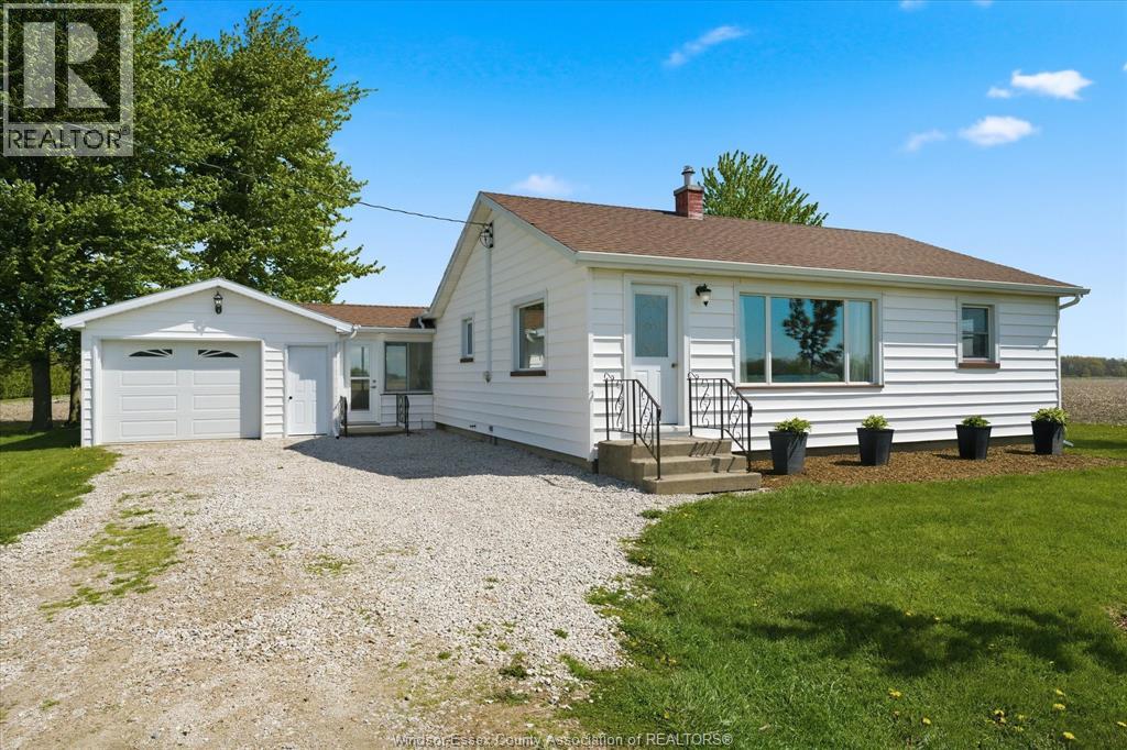 461 Road 11, Kingsville, Ontario  N0R 1V0 - Photo 2 - 26010484