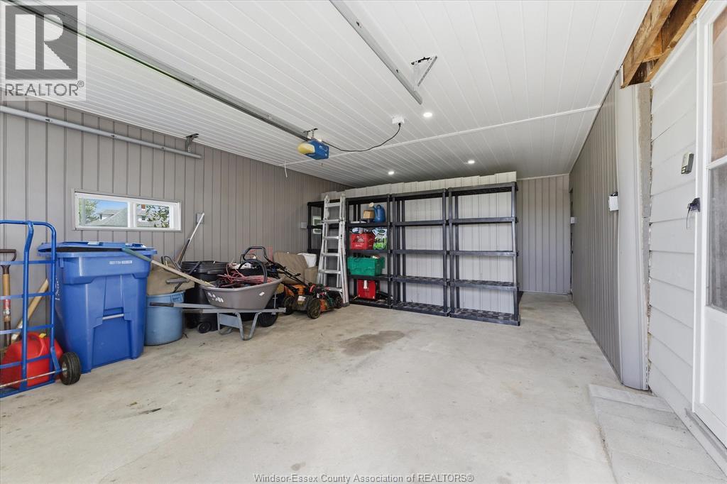 461 Road 11, Kingsville, Ontario  N0R 1V0 - Photo 23 - 26010484