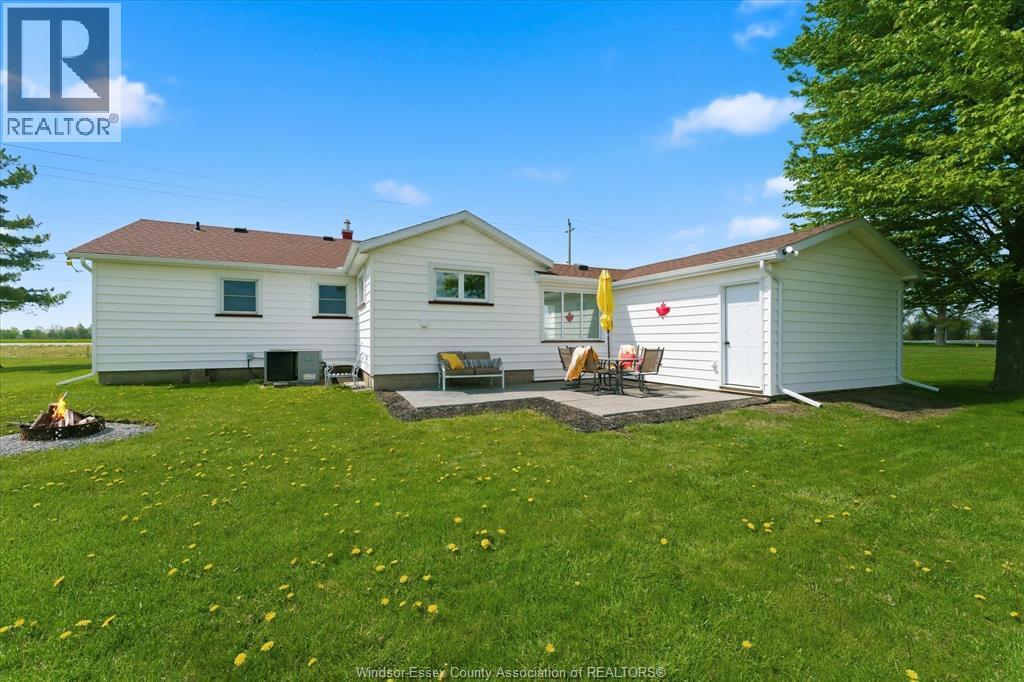 461 Road 11, Kingsville, Ontario  N0R 1V0 - Photo 27 - 26010484