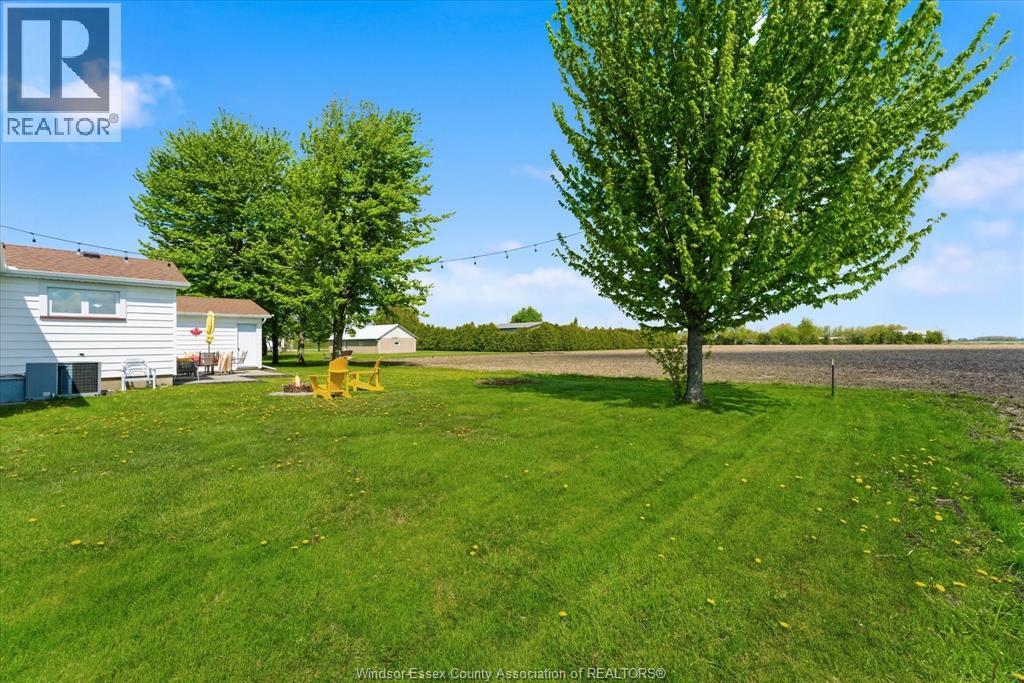 461 Road 11, Kingsville, Ontario  N0R 1V0 - Photo 29 - 26010484