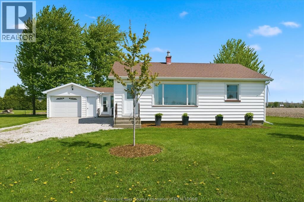 461 Road 11, Kingsville, Ontario  N0R 1V0 - Photo 3 - 26010484