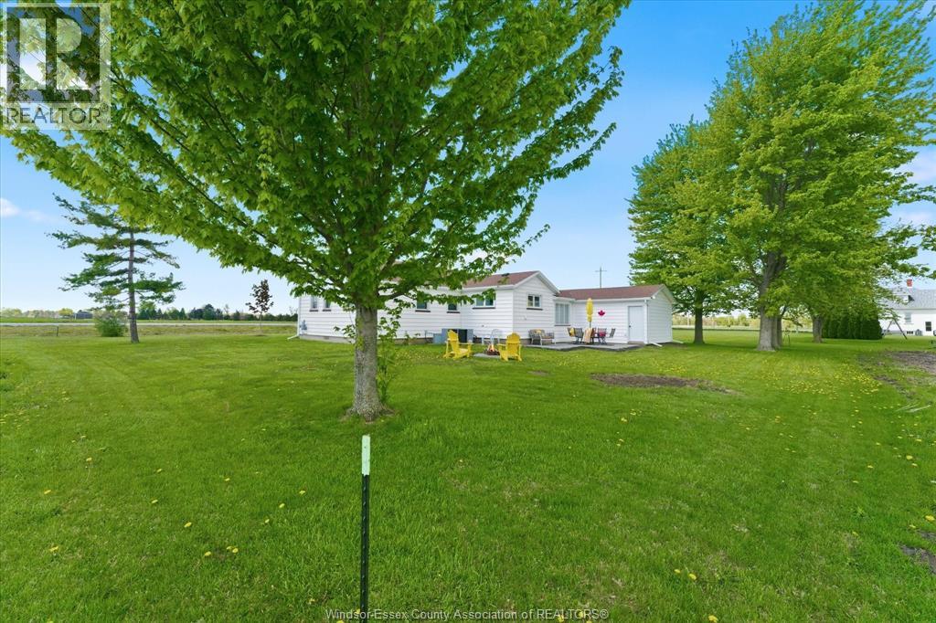 461 Road 11, Kingsville, Ontario  N0R 1V0 - Photo 30 - 26010484