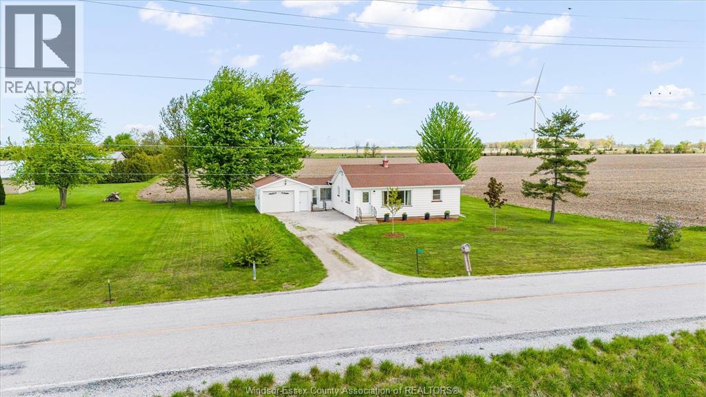 461 Road 11, Kingsville, Ontario  N0R 1V0 - Photo 31 - 26010484