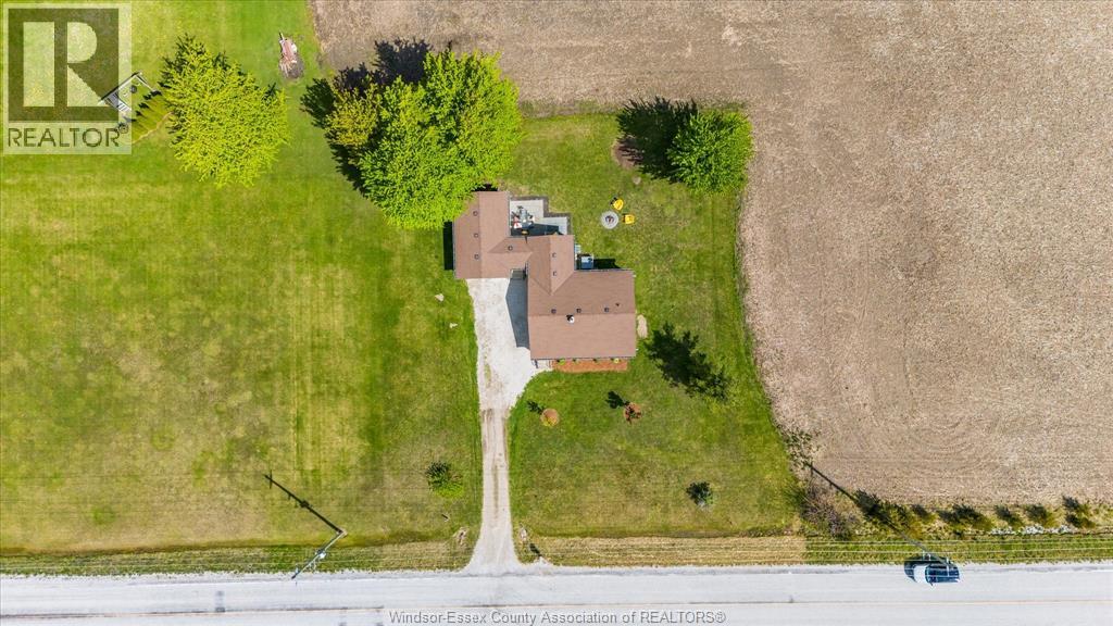 461 Road 11, Kingsville, Ontario  N0R 1V0 - Photo 33 - 26010484