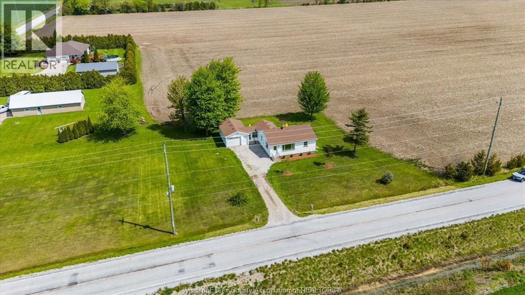 461 Road 11, Kingsville, Ontario  N0R 1V0 - Photo 35 - 26010484