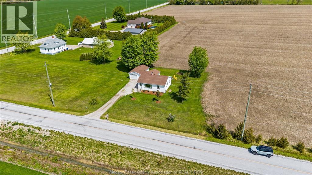 461 Road 11, Kingsville, Ontario  N0R 1V0 - Photo 37 - 26010484